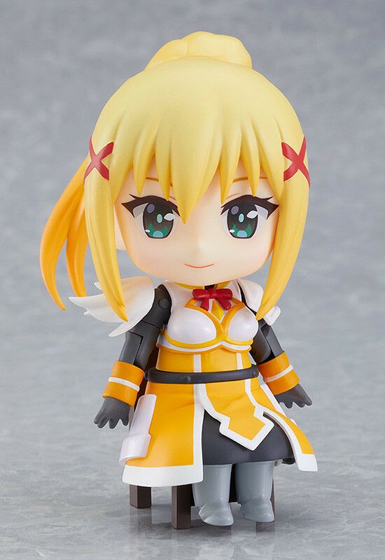 Nendoroid Swacchao! Darkness.jpg