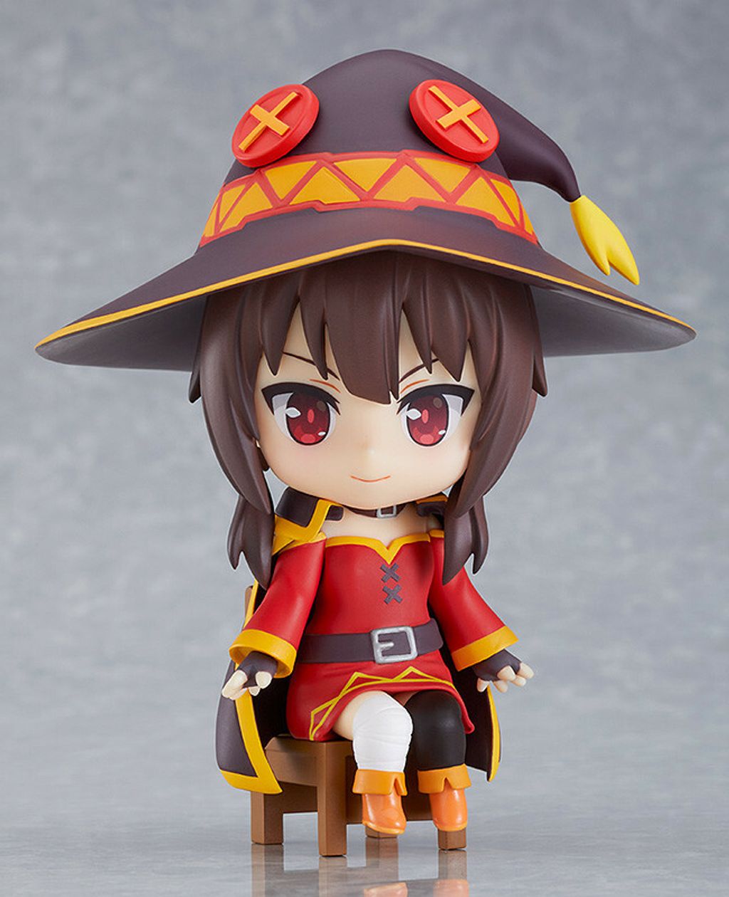 Nendoroid Swacchao! Megumin.jpg