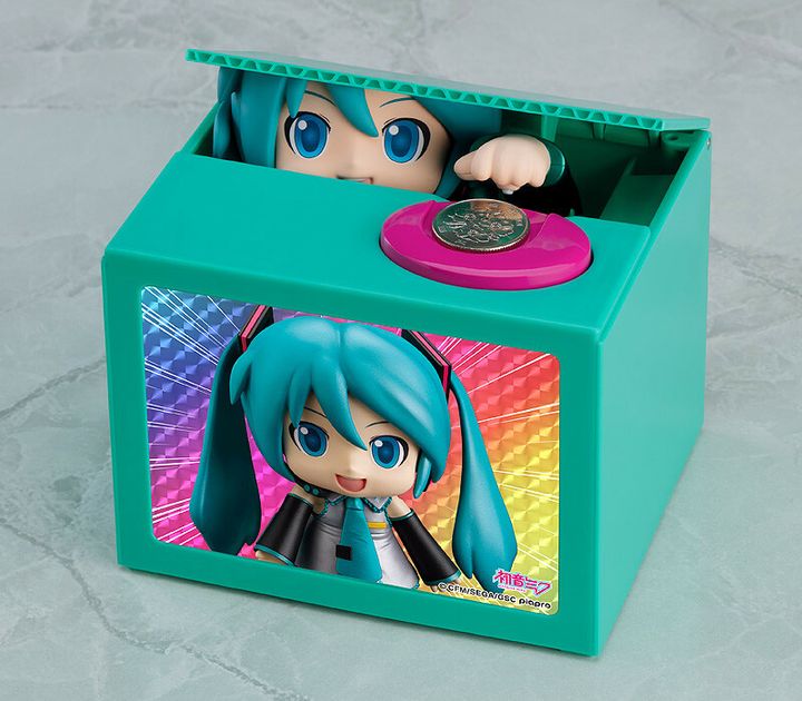 Mikudayo- Coin Bank.jpg