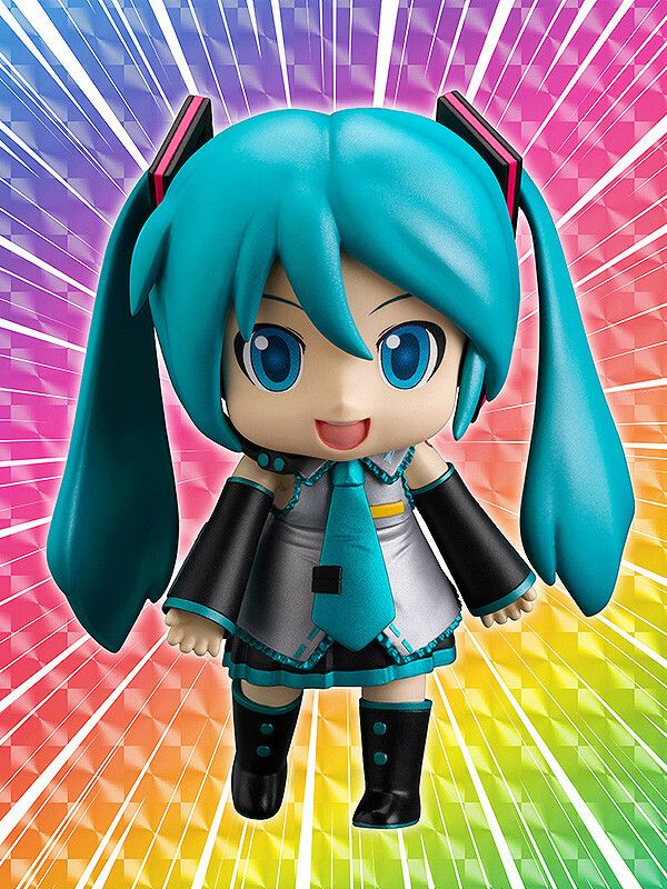 [1714] Nendoroid Mikudayo- 10th Anniversary Ver..jpg