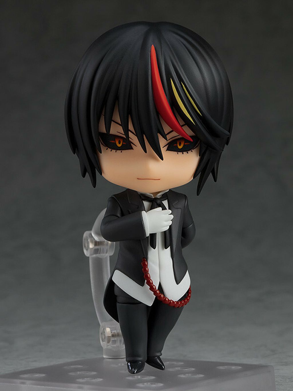 [1713] Nendoroid Diablo.jpg