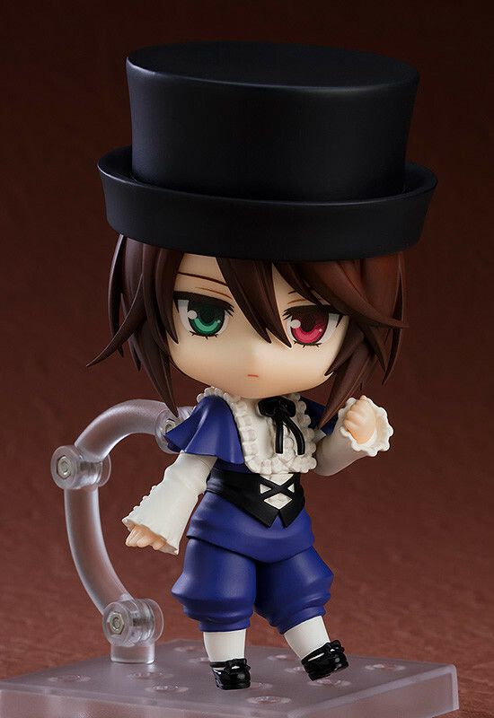[1711] Nendoroid Soseiseki.jpg
