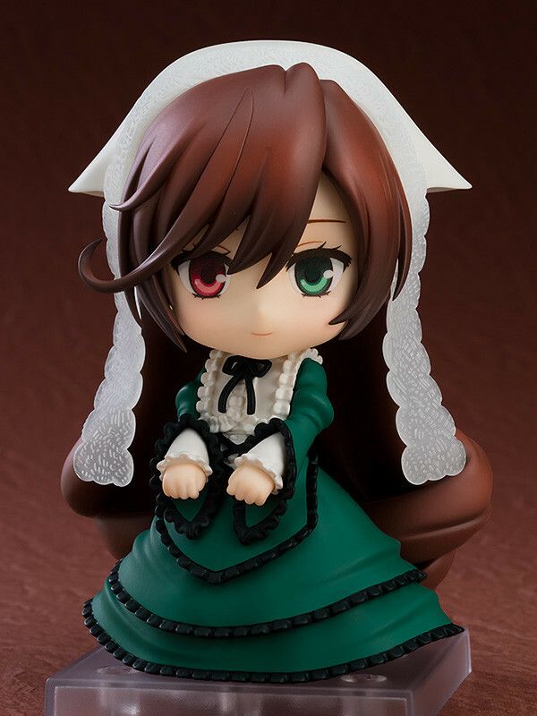 [1710] Nendoroid Suiseiseki.jpg