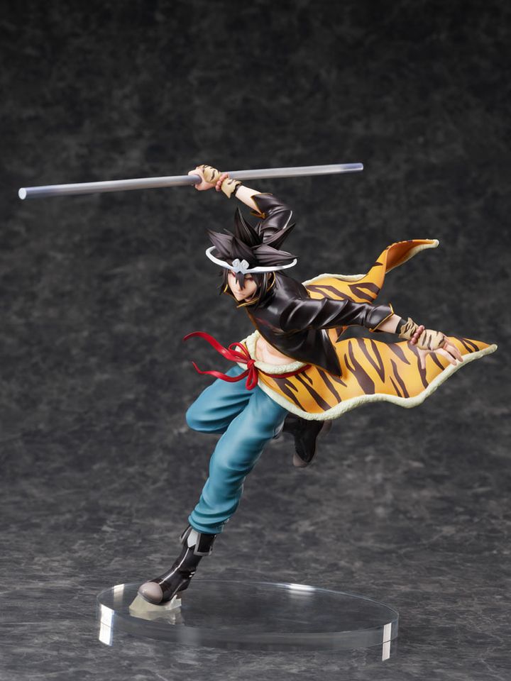 Mori Jin Seiten Taisei ver..jpg