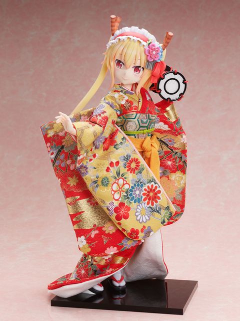 Tohru Japanese Doll.jpg