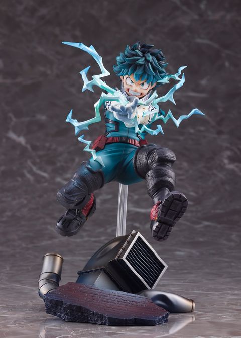 MY HERO ACADEMIA figure Izuku Midoriya.jpg