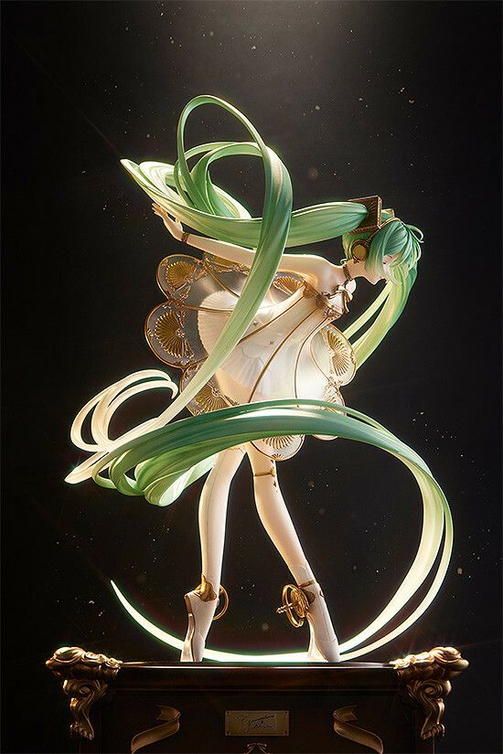 Hatsune Miku Symphony 5th Anniversary Ver..jpg