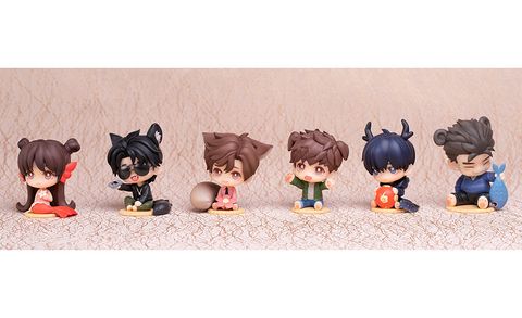 TIME RAIDERS Cute Animal Chibi Figure Series.jpg