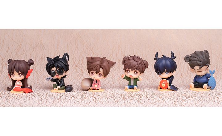 TIME RAIDERS Cute Animal Chibi Figure Series.jpg
