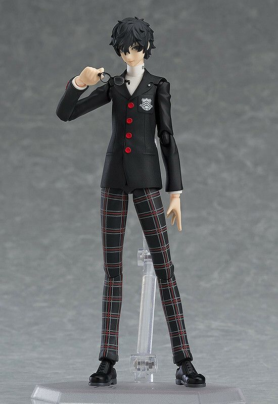 [EX-050] figma Hero.jpg