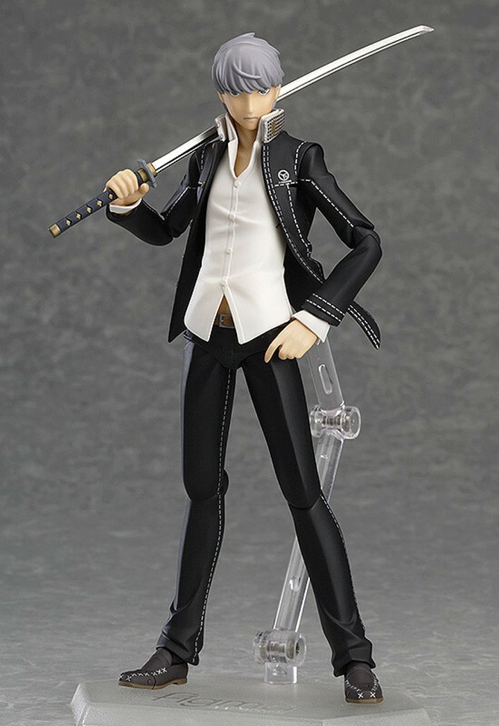[256] figma Hero.jpg