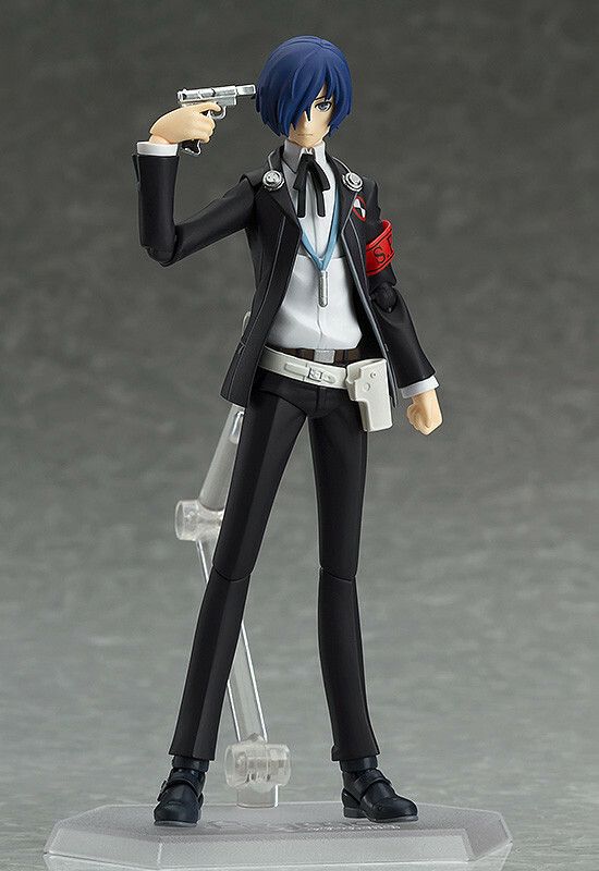 [322] figma Makoto Yuki.jpg
