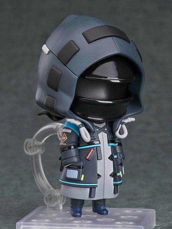 [1715] Nendoroid Doctor.jpg