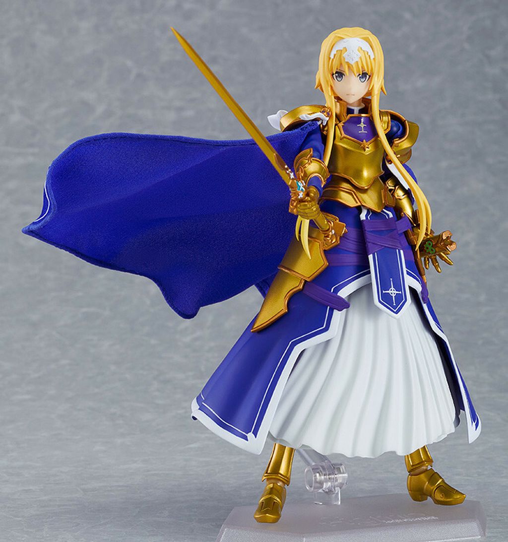 [543] figma Alice Synthesis Thirty.jpg