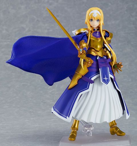 [543] figma Alice Synthesis Thirty.jpg