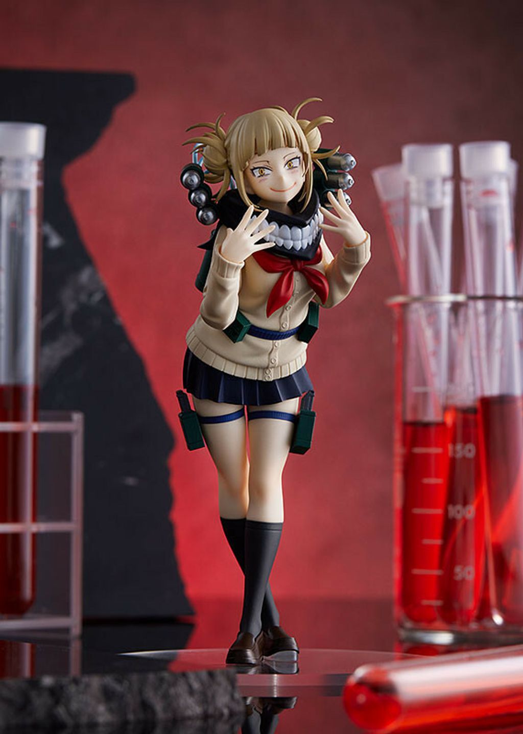 POP UP PARADE Himiko Toga.jpg