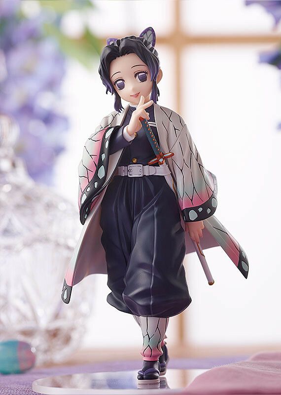 POP UP PARADE Shinobu Kocho.jpg