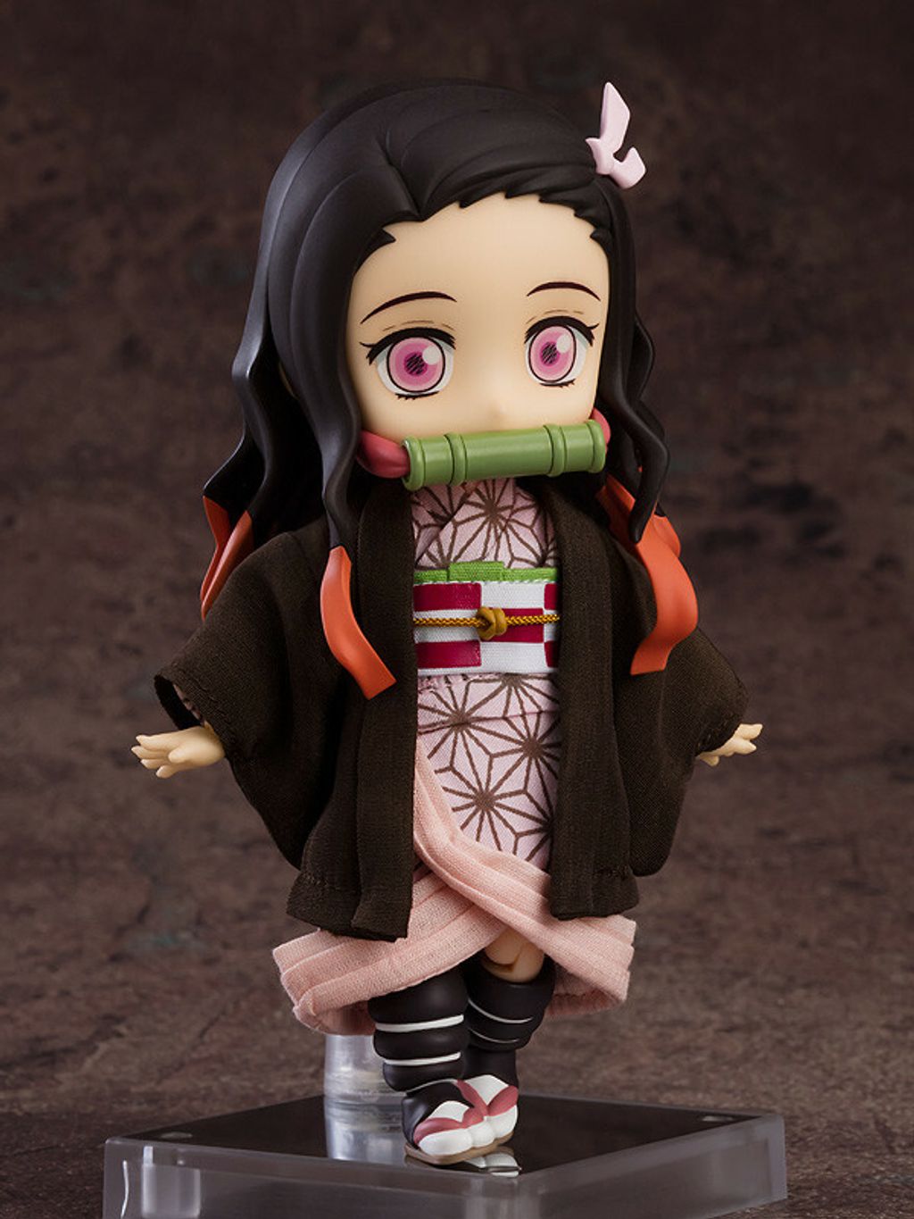 Nendoroid Doll Nezuko Kamado.jpg