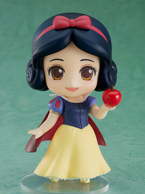 [1702] Nendoroid Snow White.jpg