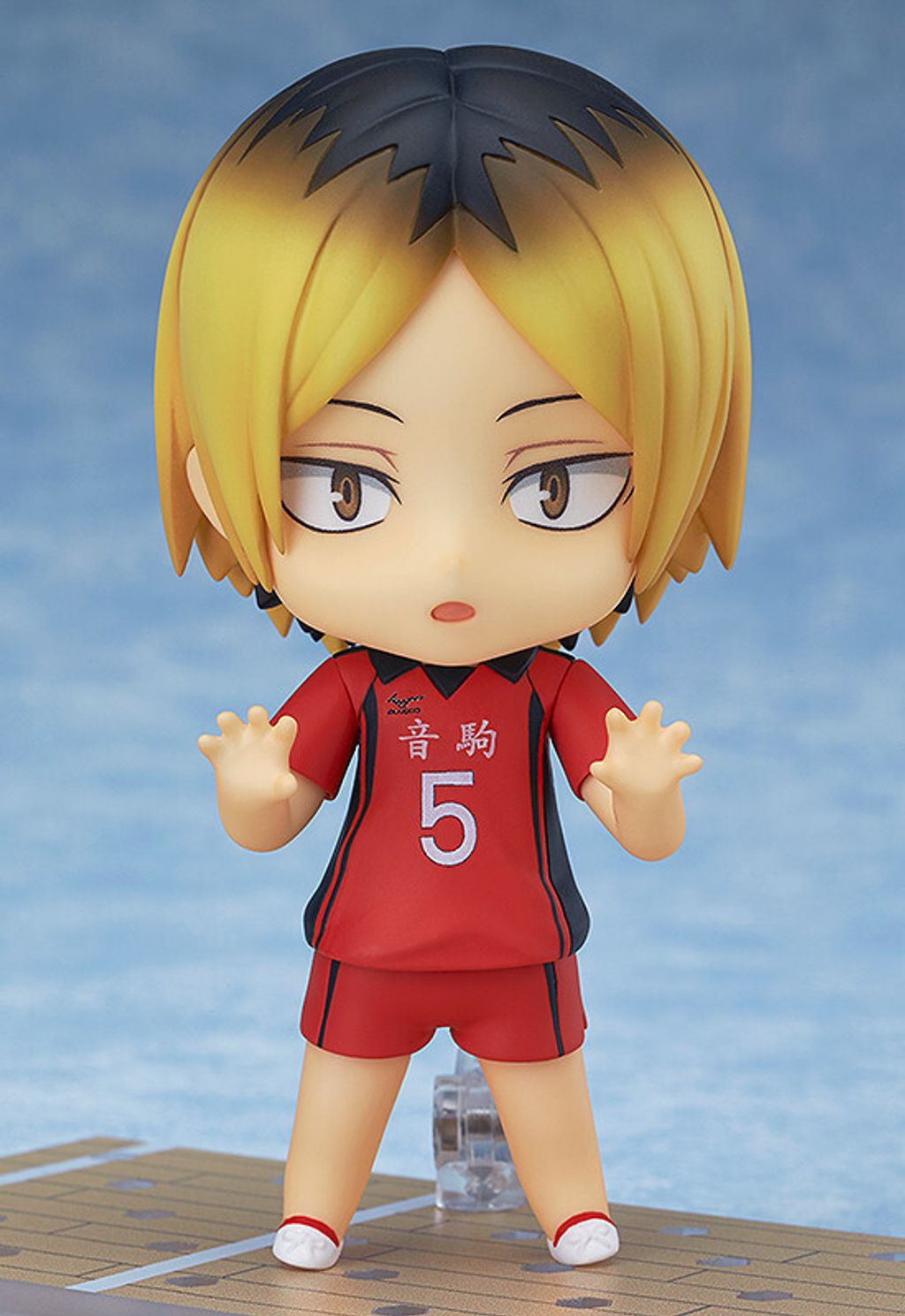 [605] Nendoroid Kenma Kozume(3rd run).jpg