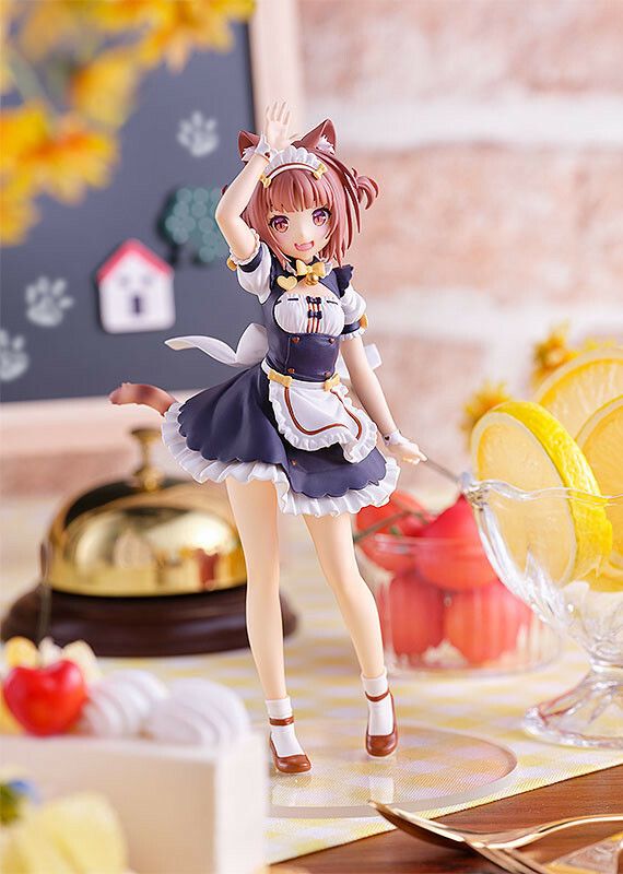 POP UP PARADE Azuki.jpg