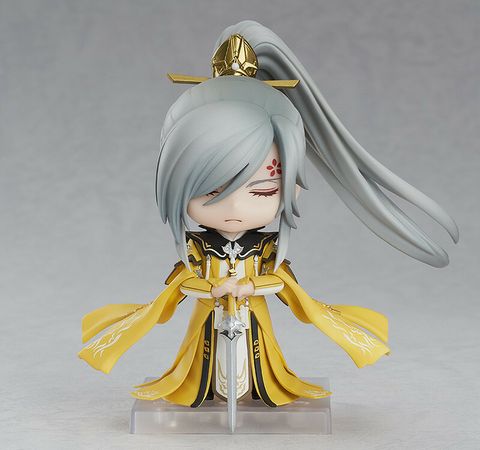 [1556] Nendoroid Ying Ye.jpg