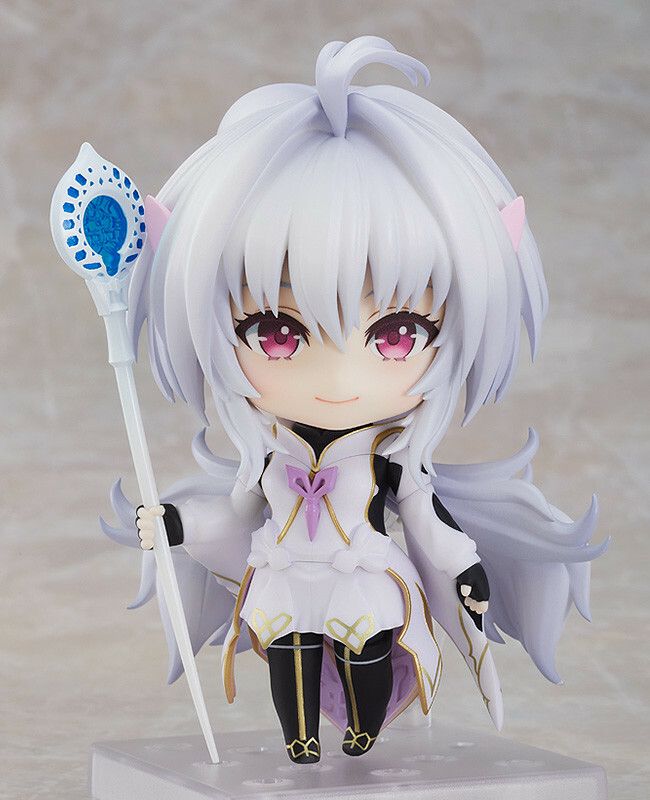 [1719] Nendoroid CasterMerlin (Prototype).jpg
