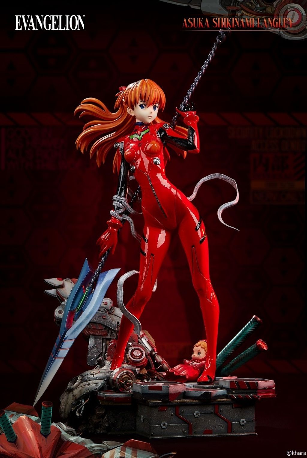 EVANGELION WonderStatue Shikinami Asuka Langley.jpg