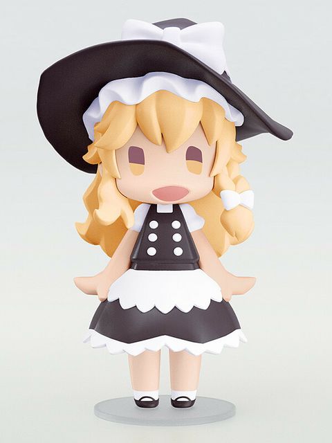 HELLO! GOOD SMILE Marisa Kirisame.jpg