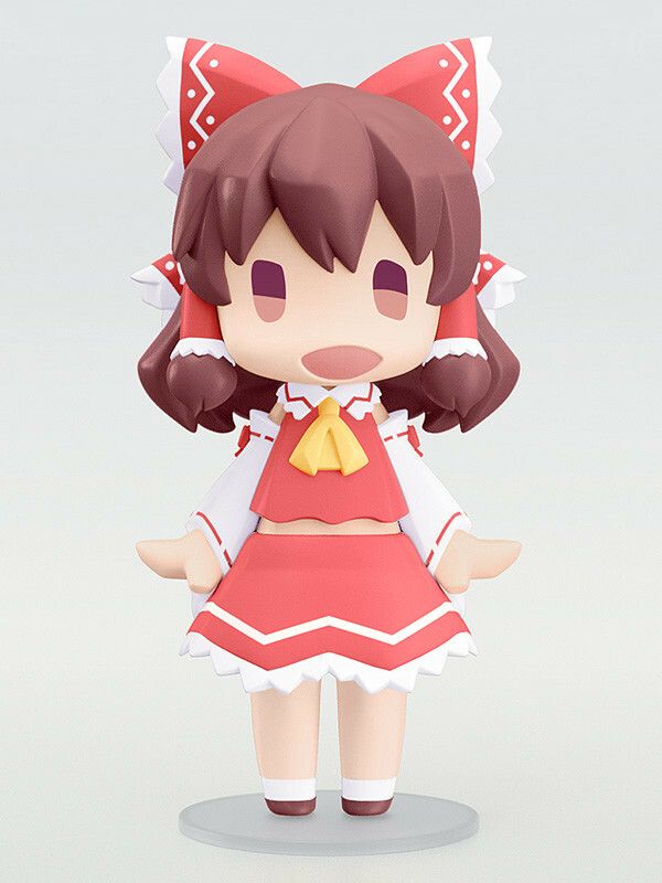 HELLO! GOOD SMILE Reimu Hakurei.jpg