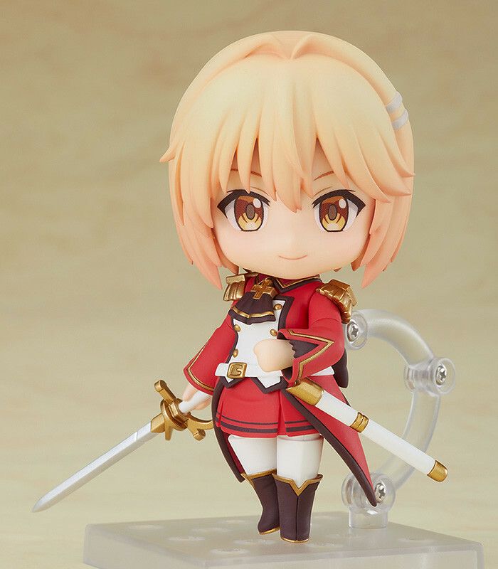[1725] Nendoroid Liscia Elfrieden.jpg