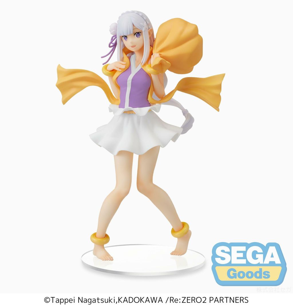 SPM Figure Emilia -Wind God-.jpg