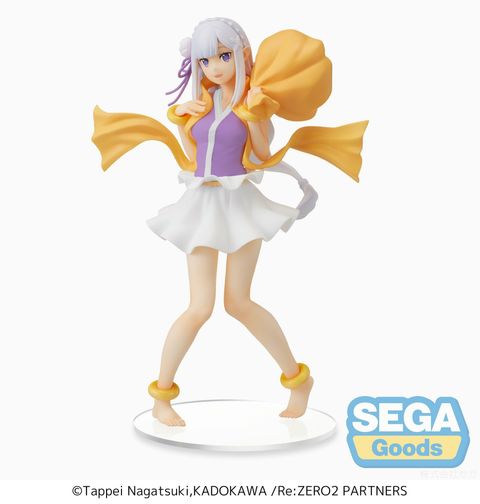 SPM Figure Emilia -Wind God-.jpg