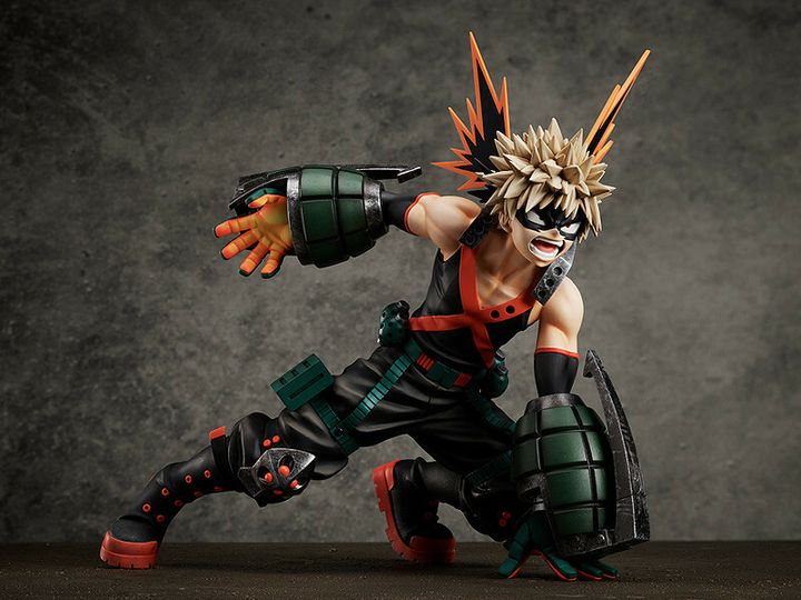 Katsuki Bakugo.jpg