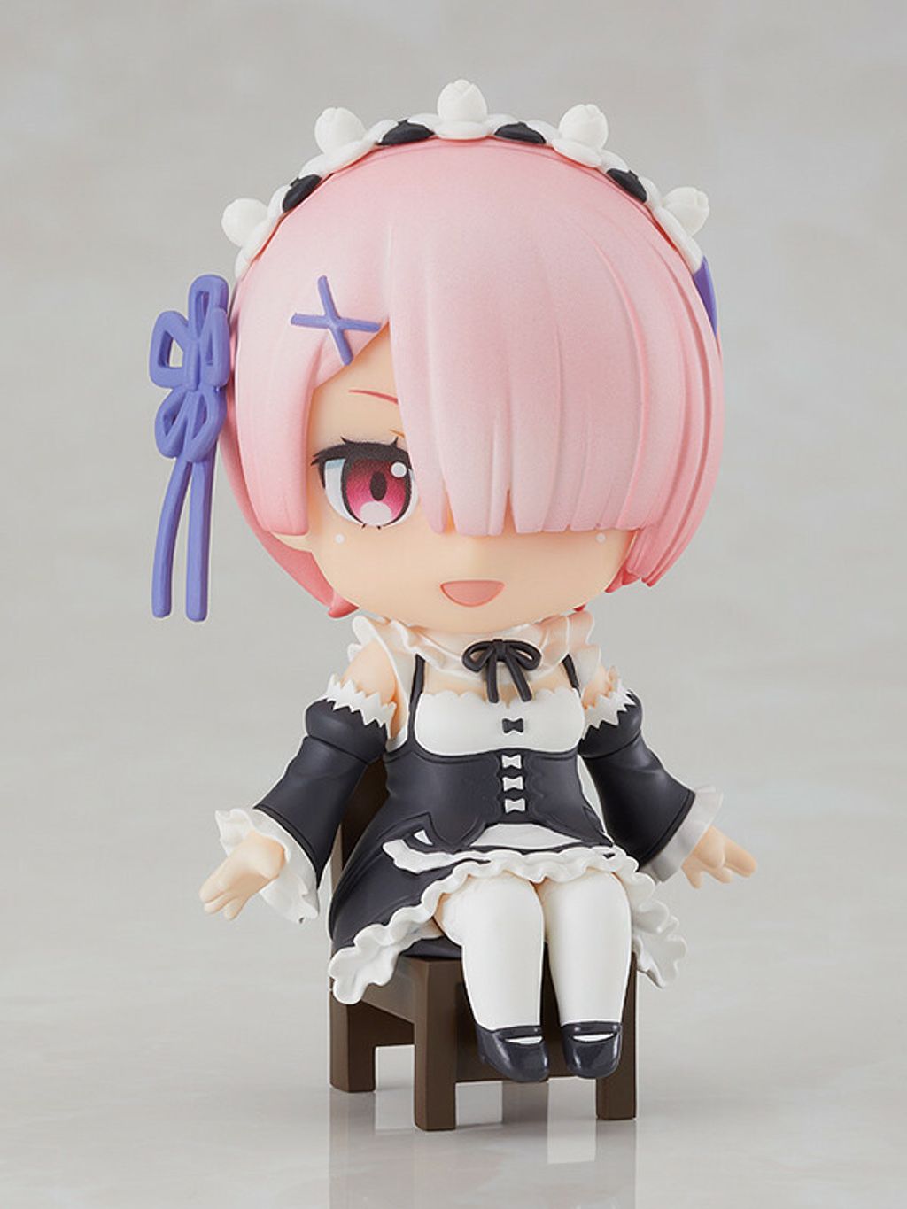 Nendoroid Swacchao! Ram.jpg