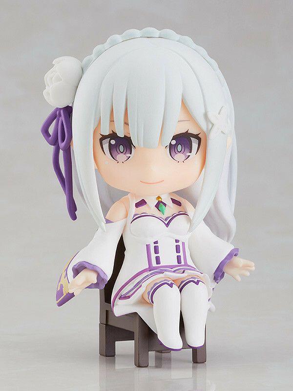 Nendoroid Swacchao! Emilia.jpg