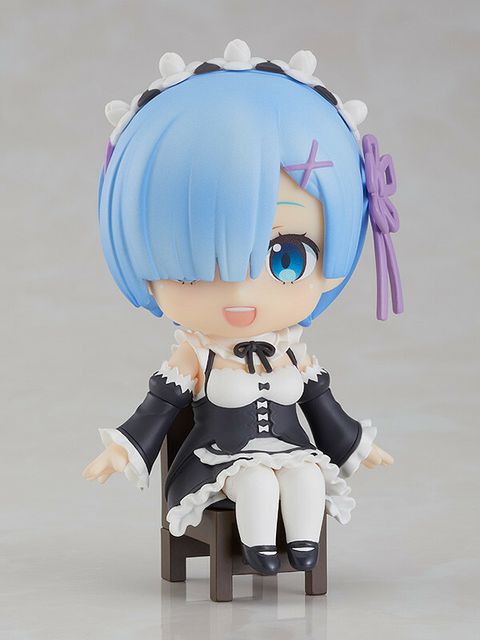 Nendoroid Swacchao! Rem.jpg