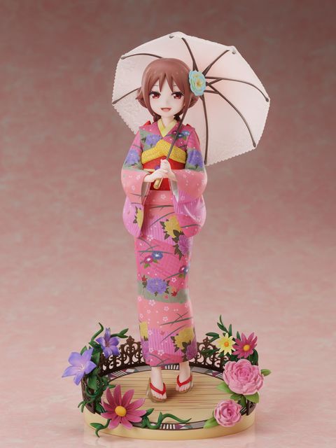 Taisho Otome Fairy Tale - Yuzuki Tachibana.jpg