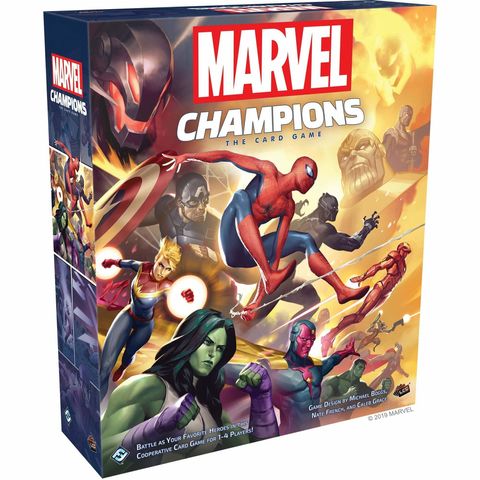 Marvel-Champions-The-Card-Game-Core-Set-89d9ca70-df03-40d8-ad39-e5a479e67eba.jpg