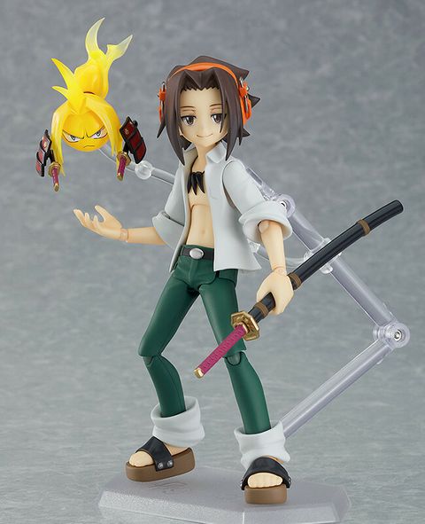 [537] figma Yoh Asakura.jpg