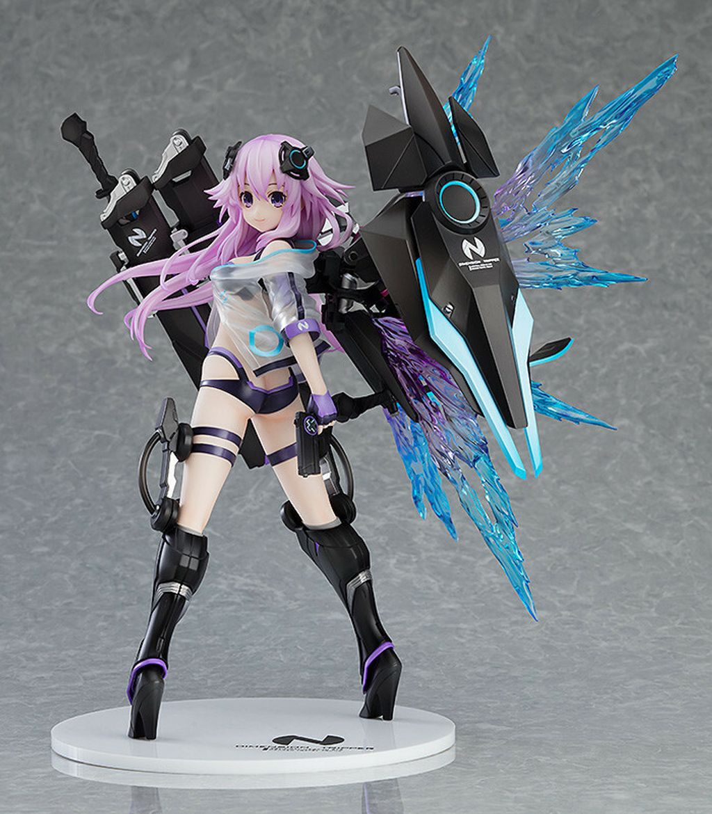 Dimension Traveler Neptune Generator Unit Ver..jpg