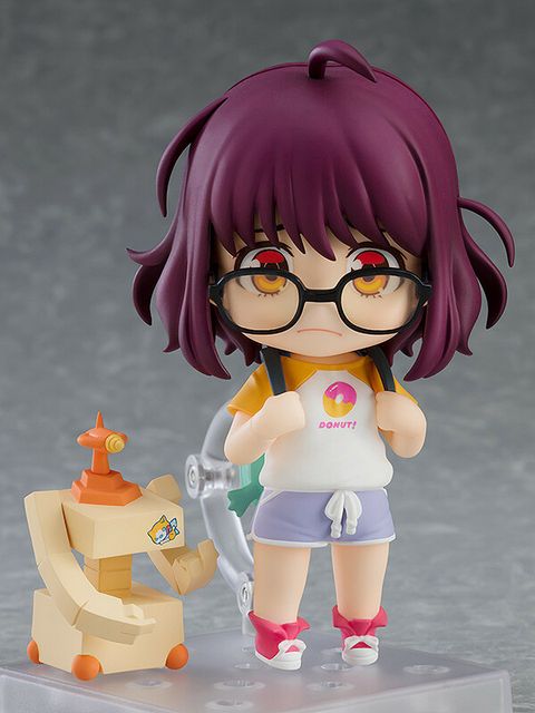 [1728] Nendoroid Mei Kamino.jpg