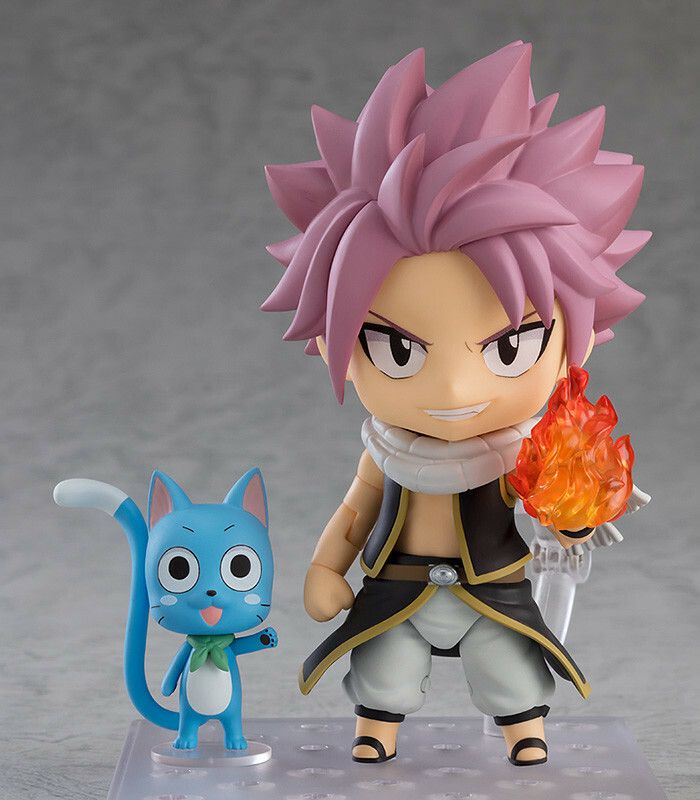 [1741] Nendoroid Natsu Dragneel.jpg