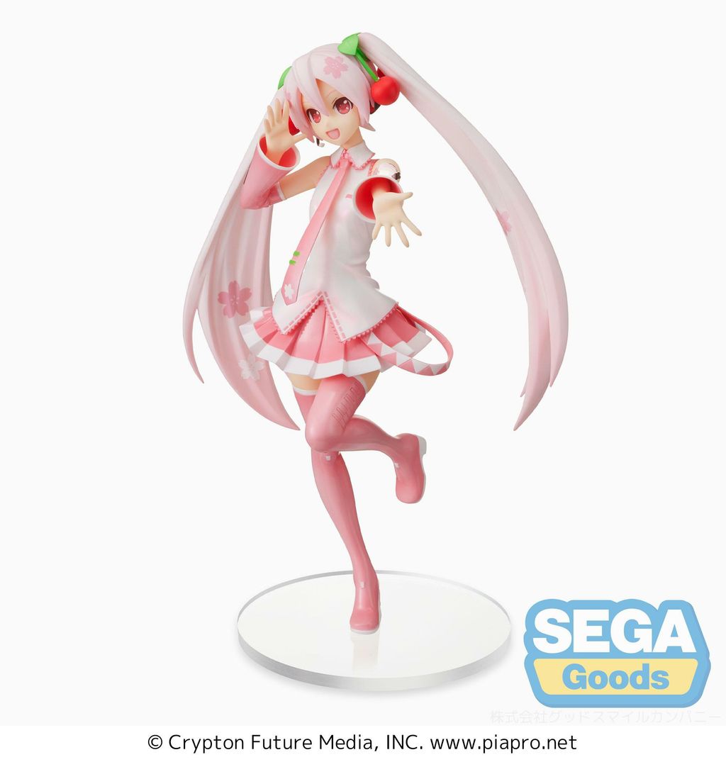 Hatsune Miku Series SPM Figure Sakura Miku Ver. 3.jpg