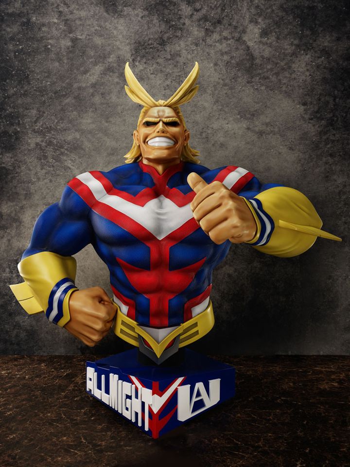 My Hero Academia All Might.jpg