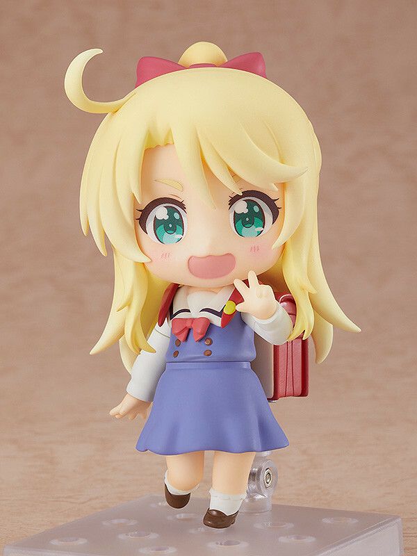 [1731] Nendoroid Noa Himesaka.jpg