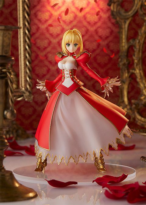 POP UP PARADE SaberNero Claudius.jpg