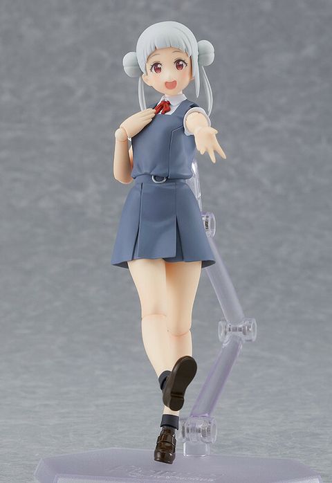 [545] figma Chisato Arashi.jpg