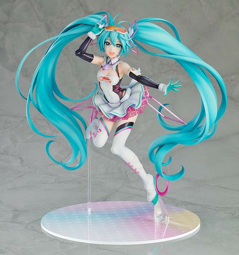 Racing Miku 2021 Ver..jpg