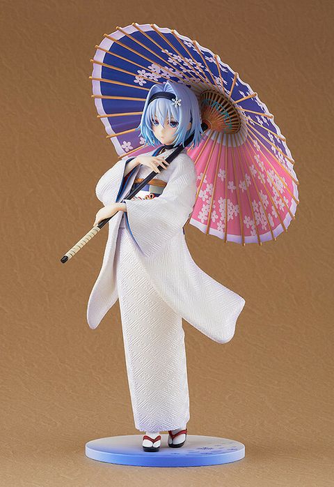 Ginko Sora Kimono Ver..jpg